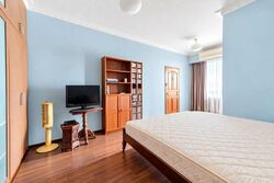 Mandarin Gardens (D15), Condominium #635128011